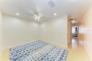 226 Cape Harbour Loop, Bradenton, FL 34212 - Photo 28