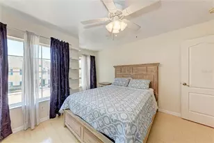 226 Cape Harbour Loop, Bradenton, FL 34212 - Photo 22