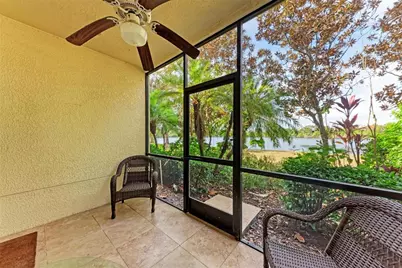 226 Cape Harbour Loop #104, Bradenton, FL 34212 - Photo 20