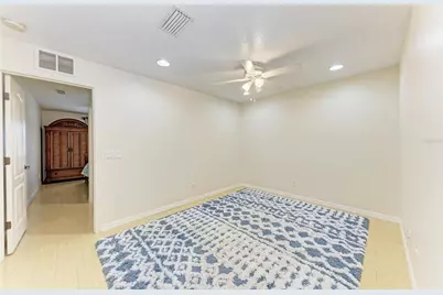 226 Cape Harbour Loop #104, Bradenton, FL 34212 - Photo 30