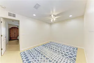 226 Cape Harbour Loop, Bradenton, FL 34212 - Photo 30