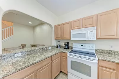 226 Cape Harbour Loop #104, Bradenton, FL 34212 - Photo 10