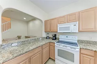 226 Cape Harbour Loop, Bradenton, FL 34212 - Photo 10
