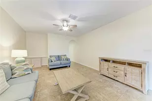 226 Cape Harbour Loop, Bradenton, FL 34212 - Photo 14