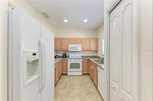 226 Cape Harbour Loop, Bradenton, FL 34212 - Photo 8