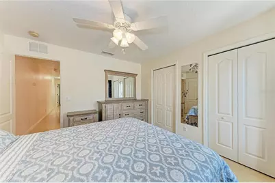 226 Cape Harbour Loop #104, Bradenton, FL 34212 - Photo 26