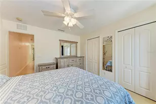 226 Cape Harbour Loop, Bradenton, FL 34212 - Photo 26