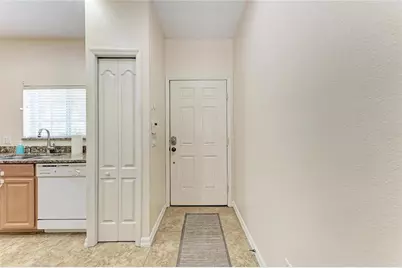 226 Cape Harbour Loop #104, Bradenton, FL 34212 - Photo 4