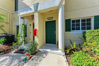 226 Cape Harbour Loop #104, Bradenton, FL 34212 - Photo 6