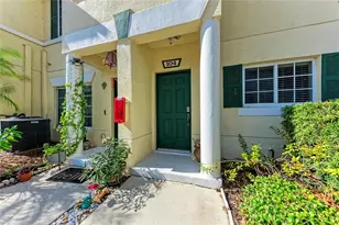 226 Cape Harbour Loop, Bradenton, FL 34212 - Photo 6
