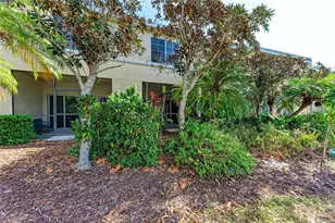 226 Cape Harbour Loop, Bradenton, FL 34212 - Photo 22