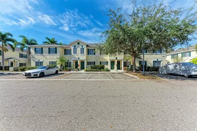 226 Cape Harbour Loop #104, Bradenton, FL 34212 - Photo 36
