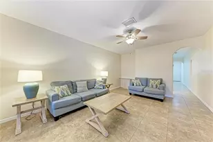 226 Cape Harbour Loop, Bradenton, FL 34212 - Photo 16