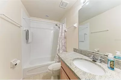 226 Cape Harbour Loop #104, Bradenton, FL 34212 - Photo 34