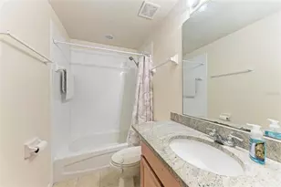 226 Cape Harbour Loop, Bradenton, FL 34212 - Photo 34