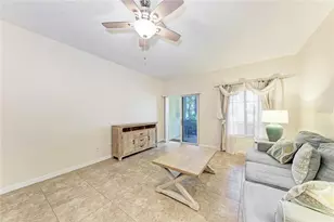 226 Cape Harbour Loop, Bradenton, FL 34212 - Photo 18