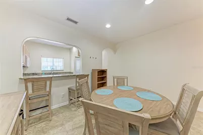 226 Cape Harbour Loop #104, Bradenton, FL 34212 - Photo 12