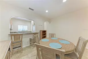 226 Cape Harbour Loop, Bradenton, FL 34212 - Photo 12