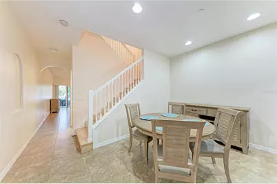226 Cape Harbour Loop #104, Bradenton, FL 34212 - Photo 14