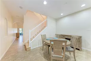 226 Cape Harbour Loop, Bradenton, FL 34212 - Photo 14