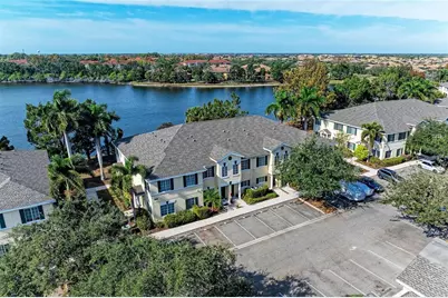 226 Cape Harbour Loop #104, Bradenton, FL 34212 - Photo 2
