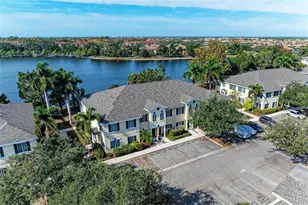 226 Cape Harbour Loop, Bradenton, FL 34212 - Photo 2
