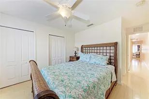 226 Cape Harbour Loop, Bradenton, FL 34212 - Photo 30