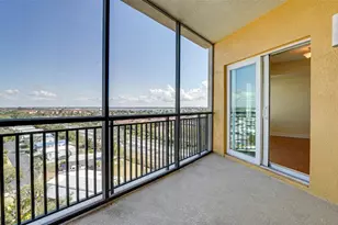 501 Haben Blvd, Palmetto, FL 34221 - Photo 20