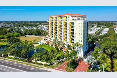 501 Haben Boulevard #701, Palmetto, FL 34221 - Photo 2