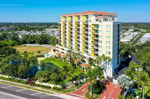 501 Haben Blvd, Palmetto, FL 34221 - Photo 2