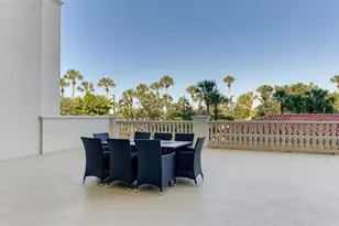 501 Haben Blvd, Palmetto, FL 34221 - Photo 10