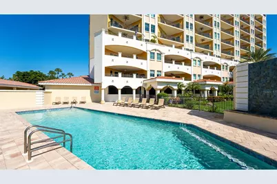 501 Haben Boulevard #701, Palmetto, FL 34221 - Photo 8