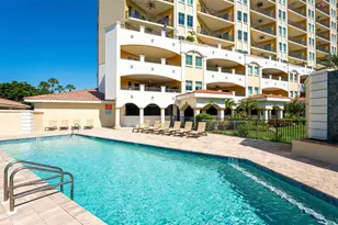 501 Haben Blvd, Palmetto, FL 34221 - Photo 8