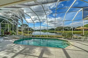 8108 Collingwood Ct, University Park, FL 34201 - Photo 38