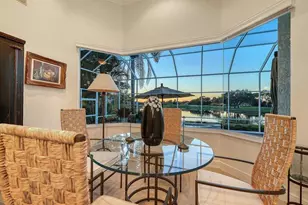 8108 Collingwood Ct, University Park, FL 34201 - Photo 22