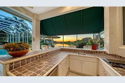 8108 Collingwood Court, University Park, FL 34201 - Photo 42