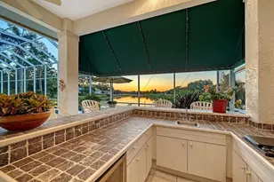 8108 Collingwood Ct, University Park, FL 34201 - Photo 42