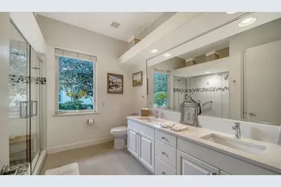 8108 Collingwood Court, University Park, FL 34201 - Photo 34