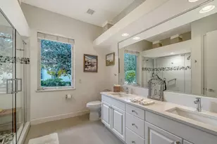 8108 Collingwood Ct, University Park, FL 34201 - Photo 34