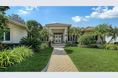 8108 Collingwood Court, University Park, FL 34201 - Photo 2