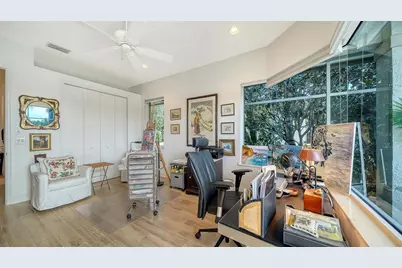 8108 Collingwood Court, University Park, FL 34201 - Photo 32