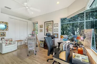 8108 Collingwood Ct, University Park, FL 34201 - Photo 32