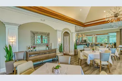 8108 Collingwood Court, University Park, FL 34201 - Photo 54