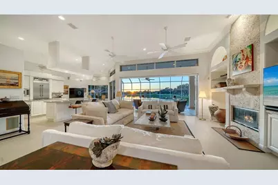 8108 Collingwood Court, University Park, FL 34201 - Photo 16