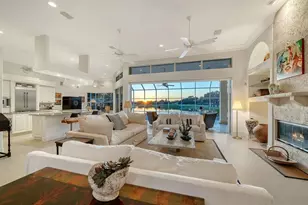 8108 Collingwood Ct, University Park, FL 34201 - Photo 16