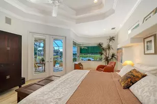 8108 Collingwood Ct, University Park, FL 34201 - Photo 28