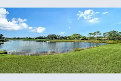 8108 Collingwood Court, University Park, FL 34201 - Photo 50