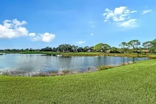 8108 Collingwood Ct, University Park, FL 34201 - Photo 50