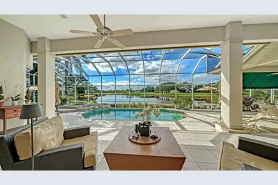 8108 Collingwood Court, University Park, FL 34201 - Photo 14