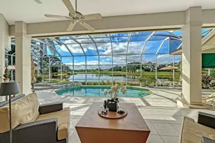 8108 Collingwood Ct, University Park, FL 34201 - Photo 14